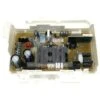 Samsung Module PCB Main Inverter WW12H8400EW/EN DC92-01630A ZIE OMSCHRIJVING -Onderdelenhuis Verkoop 6521553110 module