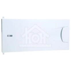 Beko Vriesvakklep Diepvriesdeur SSA15000, RBI2301 4311000200