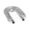 DeLonghi Verwarmingselement 900W Koffiezetapparaat BCO260, DC300IS, BCO260CD 7313286029 -Onderdelenhuis Verkoop 6609131730 3487472523 90958030