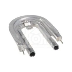 DeLonghi Verwarmingselement 900W Koffiezetapparaat BCO260, DC300IS, BCO260CD 7313286029