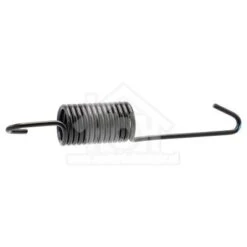 Haier Veer Ophangveer Voor Kuip HW80B14636N, HW70B14266C 49046339
