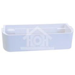 Dometic Deurbak Deurvak Onder Wit CRX0050, CRX1050 4450010566