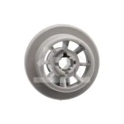 Bosch Wiel Van Onderkorf SGS 4602-SL 5959-SGI 4555 165314