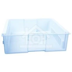 Dometic Groentelade Vershouder Schuiflade 9000 Serie 289049240