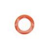 Bosch O-ring Afdichting CT636LES6, CTL636EB1, TES80359 633878