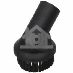 Plumeau / Compact / Ø 32mm.