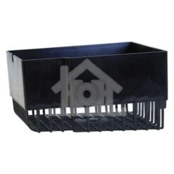 DeLonghi Opvangbak Voor Capsules Essenza, EN95 ES0059105