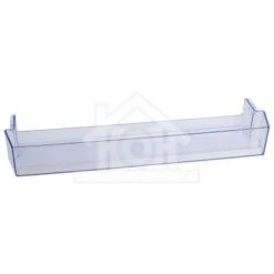 Pelgrim Deurbak Midden, Met Lage Rand Type35836