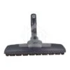 Electrolux Parket-zuigmond Met Wiel 38 Mm Z8820, Z8850, ZUS3970P 2192699219