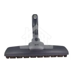 Electrolux Parket-zuigmond Met Wiel 38 Mm Z8820, Z8850, ZUS3970P 2192699219