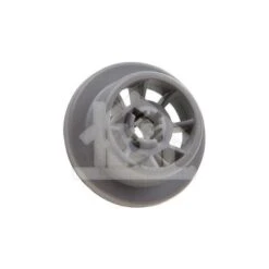 Bosch Wiel Van Korf SK55500, SKT5002 00151367