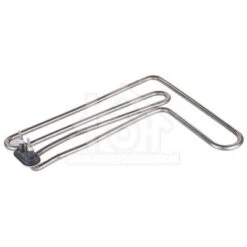 Candy Verwarmingselement 1800/2150W Vingermodel LVI346, C456, A76, D455 91941221