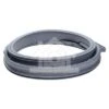 Samsung Manchet Ovale Tuit WF870, WF871U, WF881U DC6401537A -Onderdelenhuis Verkoop 7015204950 2832407806 04002040