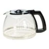 Melitta Koffiekan Glaskan Easy Top 1010, 1010-03, 1010-04, 1010-15 6690205