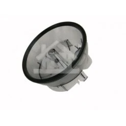 Bosch Koffiebonenreservoir 00707309 _W