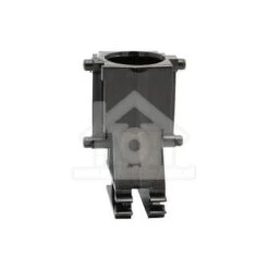 Saeco Buis Deel Van Zetgroep P124 Zwart HD8752, HD8930, SUP031OR 421944014611