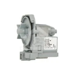 Alternatief Pomp Zonder Filterhuis -askoll WM54850NL C00266228