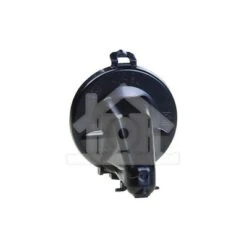 Magimix Uitloop Koffieuitloop U Pure M130 3200210