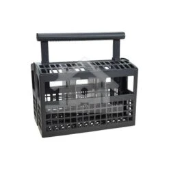 AEG Bestekbak 6 Vaks Met Schuine Kant ESF7520, F55602, ESL7630 140001732035