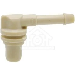 Saeco Kap Van Ventiel HD8964, HD8966 421941200532