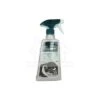 Electrolux Reiniger RVS Reinigingsspray, 500ml Alle RVS Oppervlakken 9029799435