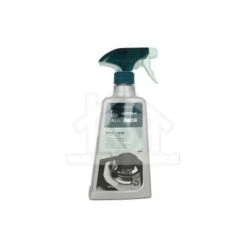 Electrolux Reiniger RVS Reinigingsspray, 500ml Alle RVS Oppervlakken 9029799435