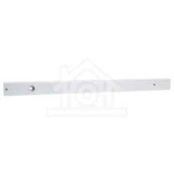 Liebherr Geleider Rail Van Lade CBP3613, EKB2410, ICB3166 7890074