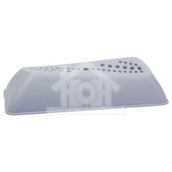 Beko Trommelrib Wasgoedmeenemer Type2838060300