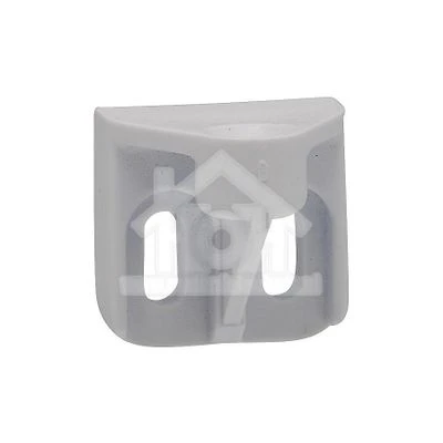 Smeg Scharnier Klein Wit Kunststof FAB28 931330393 3 Smeg Scharnier Klein Wit Kunststof FAB28 931330393