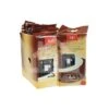 Melitta Reiniger Microvezeldoek Espresso Machines 6640088 2 Melitta Reiniger Microvezeldoek Espresso Machines 6640088 -Onderdelenhuis Verkoop 7539173840 2024351682 91101120