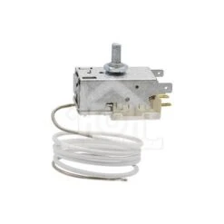 Alternatief Thermostaat *** + Aut.ontd.-19 -7 +5 K59-H1300/L1287 6151086