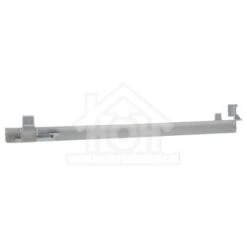 Liebherr Geleider Van Glasplaat, Rechts IGN256620, IGN255620, SIGN355620 9097240