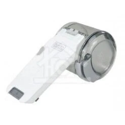 Black & Decker Reservoir Opvangbak PV1820 N924321