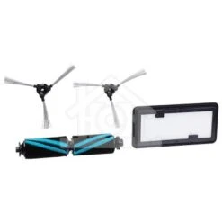 Samsung Onderhoudsset Borstel En Filter Jetbot, Jetbot+ VCA-RAK80