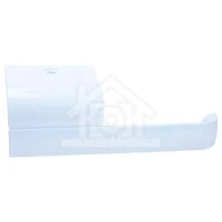 Bosch Deurgreep Wit GS30VV31, GSE34452, GSD29620 491169