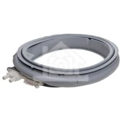 Ariston-Blue Air Manchet Ovale Tuit Met Dispenser SIXL125SEU, SIXL145D C00291625