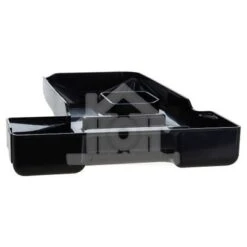 Bosch Lekbak Opvangbak TCC78K751, TK76K573 704177