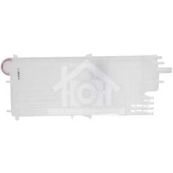 AEG Niveaukamer Waterhuishouding Favorit4071W,60800, 1118139508