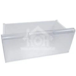 Siemens Vrieslade KG36P390/02 00478677 Vervanger Van 434496