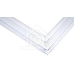 Ariston-Blue Air Afdichtingsrubber 590 X 525 Vriesgedeelte BC311,OKRF31001 C00141810