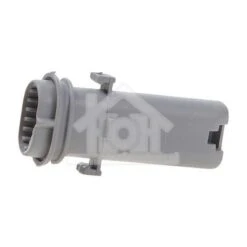 Zanussi Nok Op Sproeiarm -kort- 5cm Type1523172003