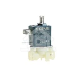 DeLonghi Ventiel Magneetventiel ECAM44620 5213218371