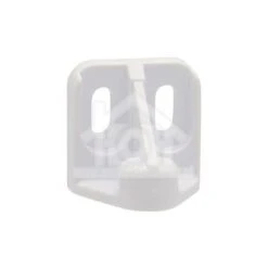 Atag Scharnier Van Vriesvakdeur EEK135VA, KK853C5U 310441