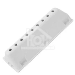 Alternatief Trommelrib 9 Gaten IWSNC51051X9EU, AQSL09UEUE, IWSD4105EU C00097565