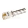 Alternatief Sensor NTC Voeler WFC2060, WFG140A 170961 -Onderdelenhuis Verkoop 8446512290 1584636080 00561412
