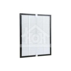 DeLonghi Filter Koolstoffilter Voor De AC75 5513710001