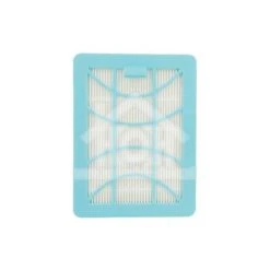 Philips Filter Allergy Filter FC8371, FC8374, FC8379 432200494411