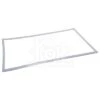 Whirlpool Afdichtingsrubber 965x570mm -wit- ARC5451, ARC5520, KGA3401 481246668818