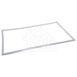 Whirlpool Afdichtingsrubber 965x570mm -wit- ARC5451, ARC5520, KGA3401 481246668818