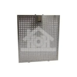 AEG Filter Vetfilter, 300x340mm. X69264MI1, GD5160I, DBB6960HM 4055353991